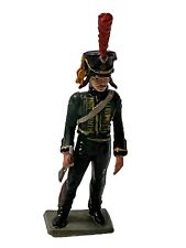 STARLUX ? PLASTIQUE 1ER EMPIRE