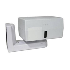Detecteur mouvement alarme - mouvement,