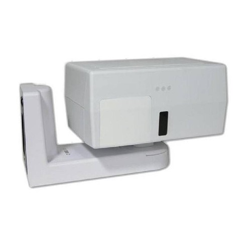 Detecteur mouvement alarme - de,
