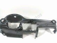 TABLEAU DE BORD LIGIER JS 60 CHIC SPORT ULTIMATE 2020-2022 / NE 42250