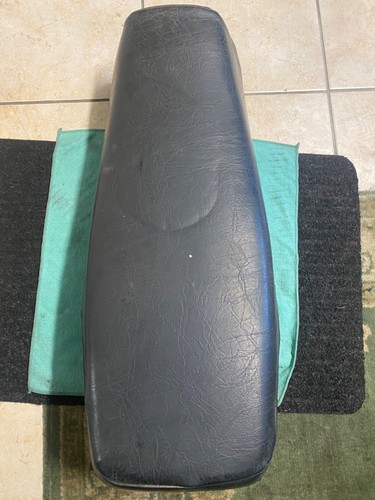 Selle yamaha dtmx - selle,
