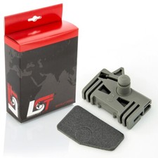 Réparation De Lève-Vitre Avant Gauche Pour CITROEN XANTIA