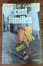 livre roman autobiographique -