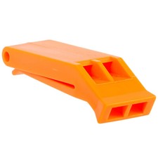 HIGHLANDER MARINE RANDONNÉE