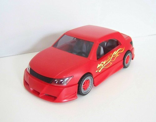 Playmobil vehicules - vehicules,