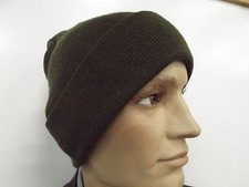 GSG9 Ksk Police Fédérale