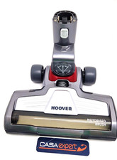 Brosse Motorisée Pour