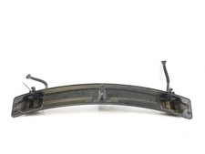 Mecanisme de becquet - BMW SERIE 3 VI PH.1 - Inconnu - 51627310747 - B1-1422X