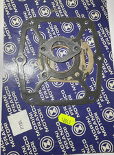 Série de joints en meule