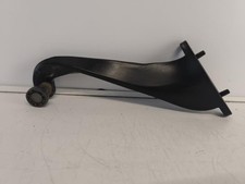 Chariot porte laterale coulissante CITROEN BERLINGO 2 PHASE 3 9680486880