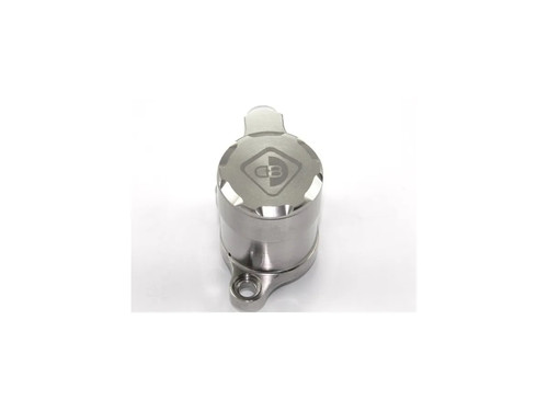 Cylindre recepteur embrayage - cylindre, d'embrayage