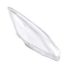 Couverture phare avant pour