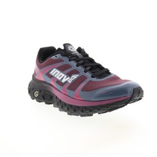 Inov-8 TrailFly Ultra G 300