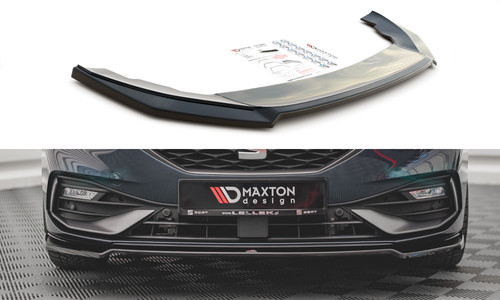 Maxton lame pare - lame, du