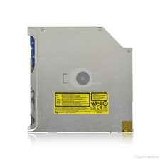 SuperDrive UJ898 pour MacBook