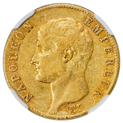 France napoléon 20 - france,