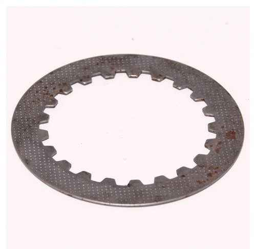 Disque embrayage lisse - lisse, origine