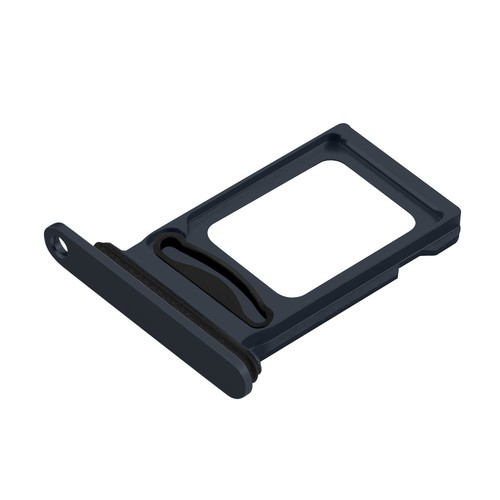Clappio tiroir carte sim - clappio,
