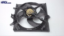 Roues De Ventilateur MB925652