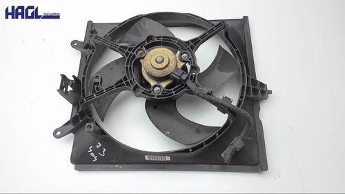 Roues ventilateur mb925652 - de,