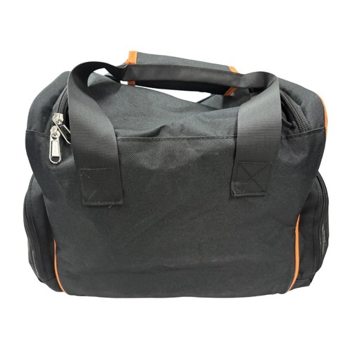 Sacoche outils portable - sacoche,