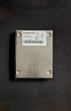 Disque Dur 500 Go SATA pour Decodeur TV SFR Evolution très Peu Servi