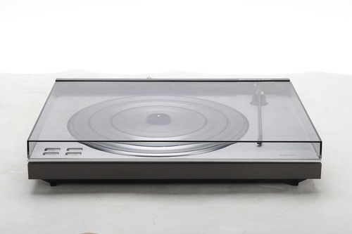 Bang olufsen o beogram rx - b&o,