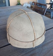 Casque para allemand - para,