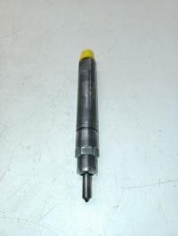 Injecteurs renault master - master, 2