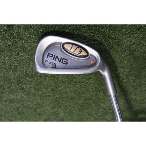 Ping taille point - o-taille,