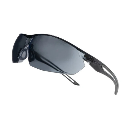 Bolle tactical ballistic - bolle,