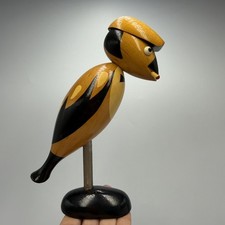 Ancien ouvre-bouteille