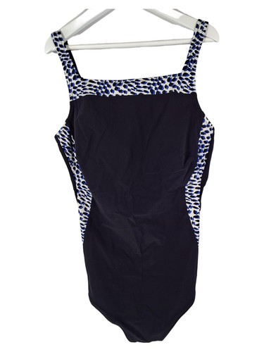 Anita care maillot - anita, bain
