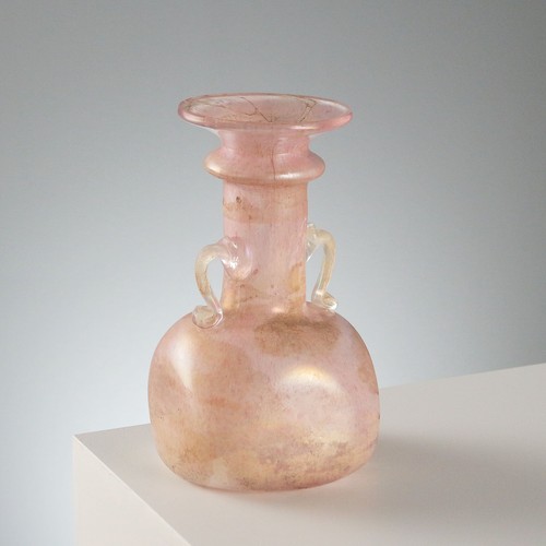 Vase vintage verre murano - vase,
