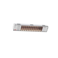 Chauffage radiant 1000 Watt