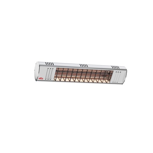 Chauffage radiant 1000 - , watt