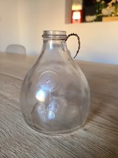 Ancien attrape mouche ou