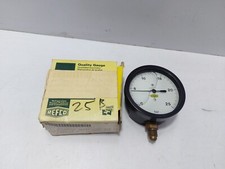 Refco 4412051 manomètre - refco,