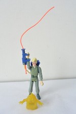 Kenner SOS Fantômes
