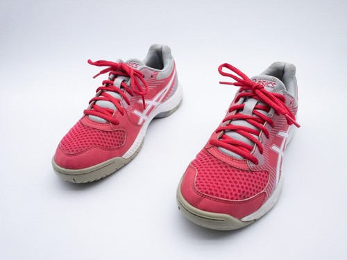 Asics gel task femmes - gel-task,