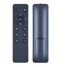 Naim Remote control  Mu-so  QB télécommande