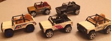 11 land rover 90 defender svx torpedo Matchbox