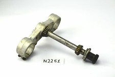 Fantic RC 80 FM 413 - triple arbre sous triple arbre N2251