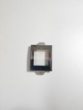 Rado verre saphir et carrure diastar ceramica multifonction 28mm 193.0324.3 glas