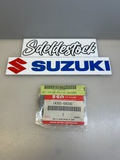 1 joint échappement suzuki