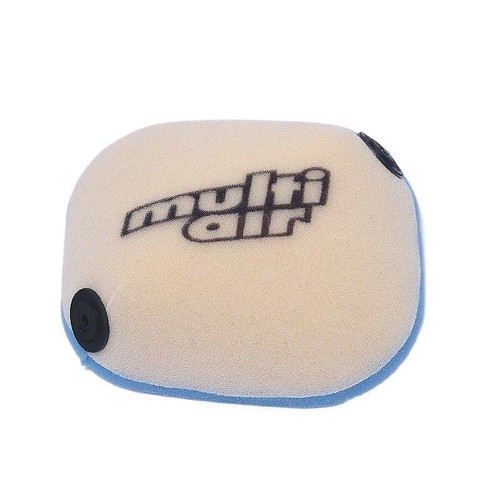 Filtre air gas 21 - a,