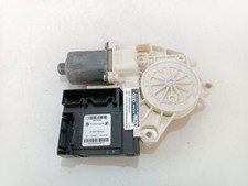 8P4959802D Vélomoteur