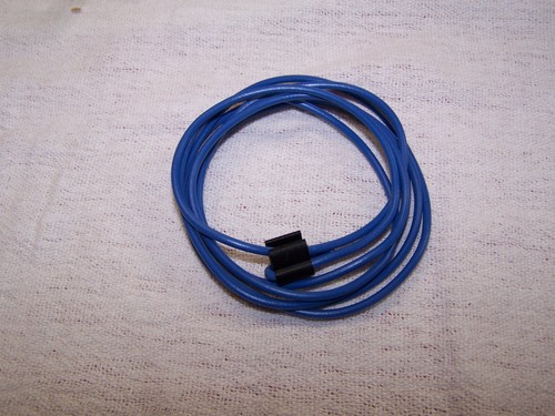 Mychron blue rpm sensor - mychron,