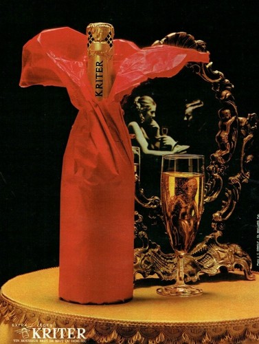 Publicité advertising 1221 - publicité,