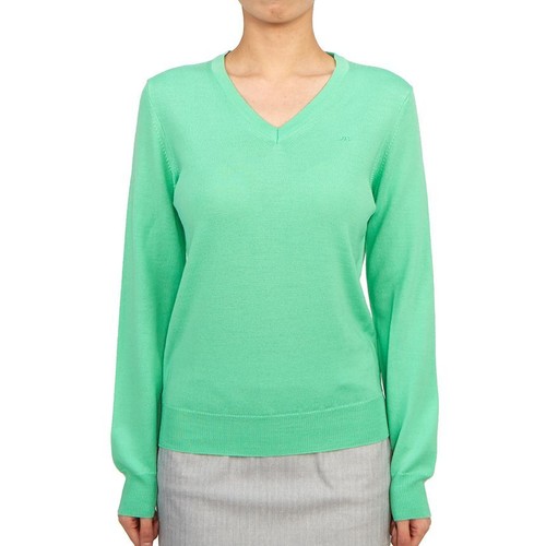 Lindeberg vêtements golf - vêtements,